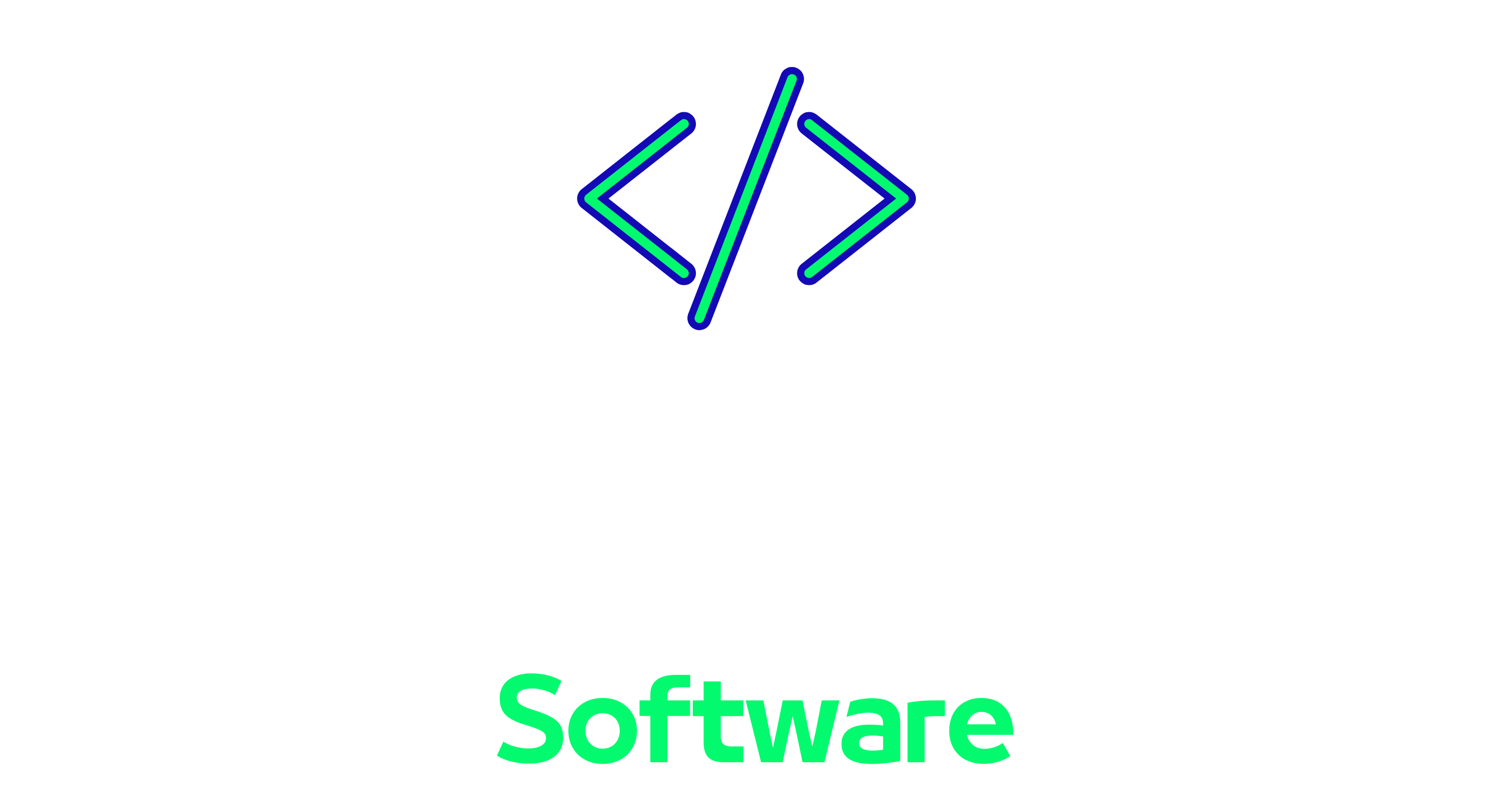 Cryptogenic Software Logo